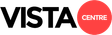 Vista Business Centre logo