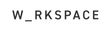 W_rkspace logo