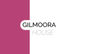 Gilmoora House logo