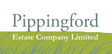 Pippingford Estate Co Ltd logo