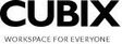 Cubix Offices logo