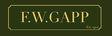Fwgapp logo