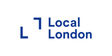 Local London logo