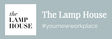 The Lamp House Group Ltd logo