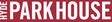 Hyde Park House logo