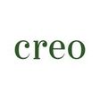 Creo London logo