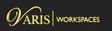 Varis Workspaces logo