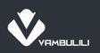 Vambulili Work logo