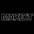 Make It London logo