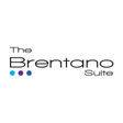 The Brentano Suite logo