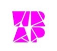 Wrap Space logo