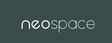 Neo Space logo