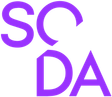 Soda Studio logo