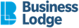 BusinessLodge Bury logo