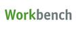 Workbench logo