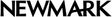 Newmark logo
