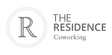 The Residence Coworking Bishops Stortford logo