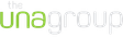 The Una Group logo
