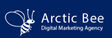 Arctic Bee Ltd logo