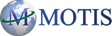 Motis Business Centre logo