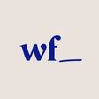 Working From_ logo