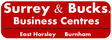Elmbridge Estates logo