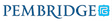 Pembridge Business Centres logo