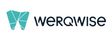 Werqwise logo