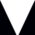 The Ministry logo