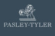 Pasley-Tyler logo
