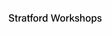 Stratford Workshops logo