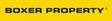 Boxer Property logo