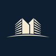 Ivy Group logo