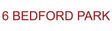 Sunset House logo