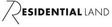 Residential Land logo