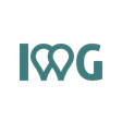 IWG (Uk & Ireland) logo