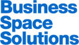 Business Space Solutions logo