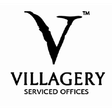 Villagery (Baker Street) Ltd logo
