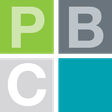 Polhill Business Centre logo