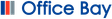 Office Bay logo