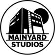Mainyard Studios logo