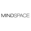 Mindspace (UK) logo