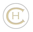 Custom House logo
