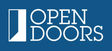 Open Door Lettings logo