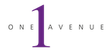 One Avenue Group logo