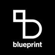 Blueprint Workspace logo