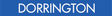 Dorrington logo