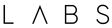 Labs logo