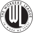 Workers League logo