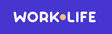Work.Life logo